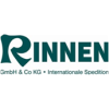 Firmen Logo